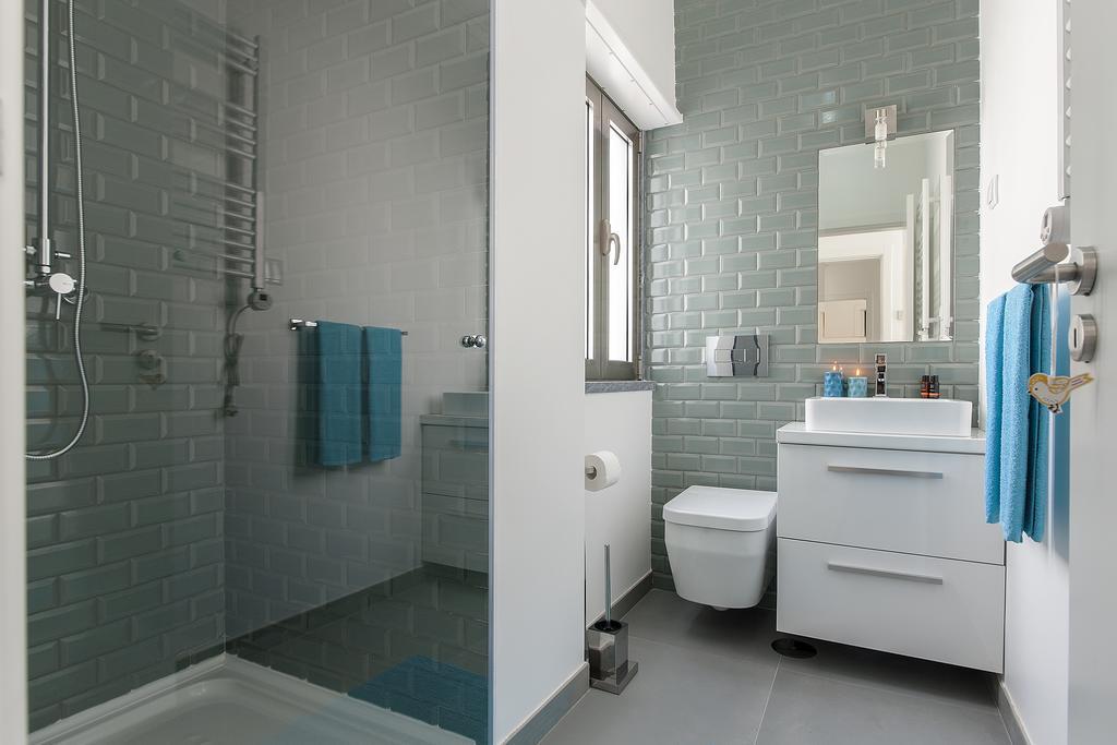 Beachouse - Surf, Bed&Breakfast Ericeira Zimmer foto