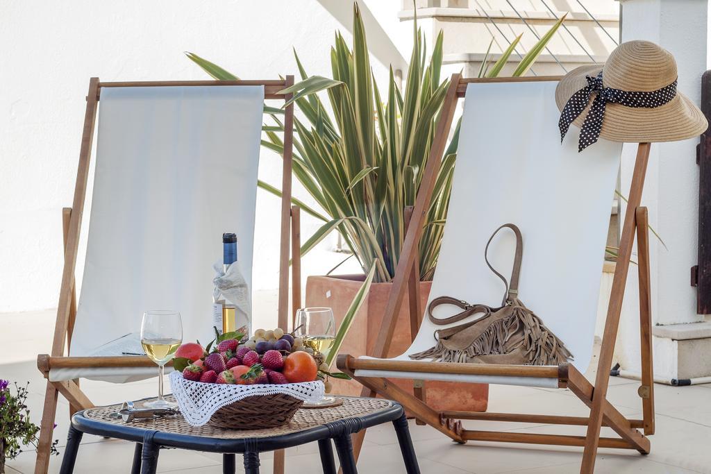 Beachouse - Surf, Bed&Breakfast Ericeira Zimmer foto